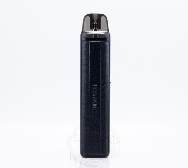 Lost Vape Ursa Nano 3 Pod Kit 1200mAh Багаторазова POD система Lost Vape Ursa Nano 3 Pod Kit 1200mAh Багаторазова POD система