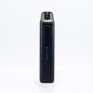 Lost Vape Ursa Nano 3 Pod Kit 1200mAh Багаторазова POD система Lost Vape Ursa Nano 3 Pod Kit 1200mAh Багаторазова POD система