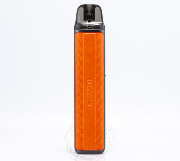 Lost Vape Ursa Nano 3 Pod Kit 1200mAh Багаторазова POD система Lost Vape Ursa Nano 3 Pod Kit 1200mAh Багаторазова POD система
