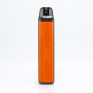 Lost Vape Ursa Nano 3 Pod Kit 1200mAh Багаторазова POD система Lost Vape Ursa Nano 3 Pod Kit 1200mAh Багаторазова POD система