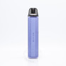 Lost Vape Ursa Nano 3 Pod Kit 1200mAh Багаторазова POD система Lost Vape Ursa Nano 3 Pod Kit 1200mAh Багаторазова POD система