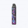 Lost Vape Ursa Nano 3 Pod Kit 1200mAh Moon Shadow Многоразовая POD система