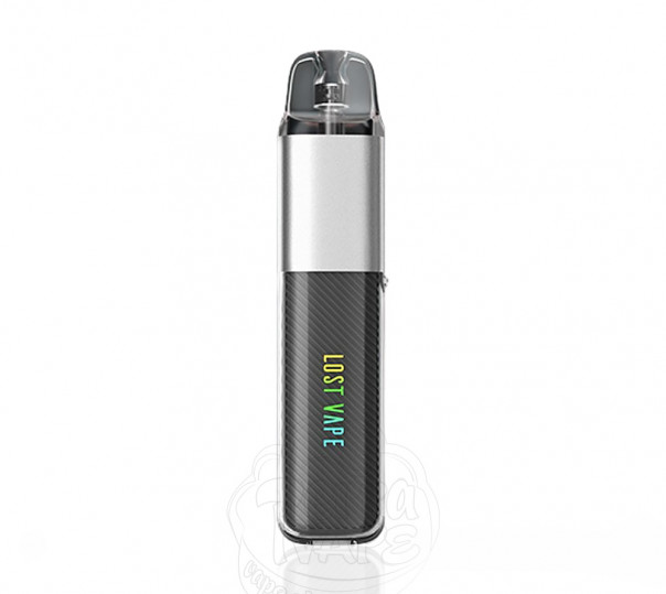 Lost Vape Ursa Nano Air Pod Kit 800mAh Багаторазова POD система Lost Vape Ursa Nano Air Pod Kit 800mAh Багаторазова POD система