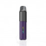Lost Vape Ursa Nano Air Pod Kit 800mAh Багаторазова POD система Lost Vape Ursa Nano Air Pod Kit 800mAh Багаторазова POD система