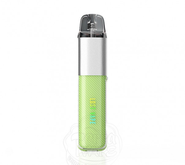 Lost Vape Ursa Nano Air Pod Kit 800mAh Багаторазова POD система Lost Vape Ursa Nano Air Pod Kit 800mAh Багаторазова POD система