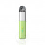 Lost Vape Ursa Nano Air Pod Kit 800mAh Багаторазова POD система Lost Vape Ursa Nano Air Pod Kit 800mAh Багаторазова POD система
