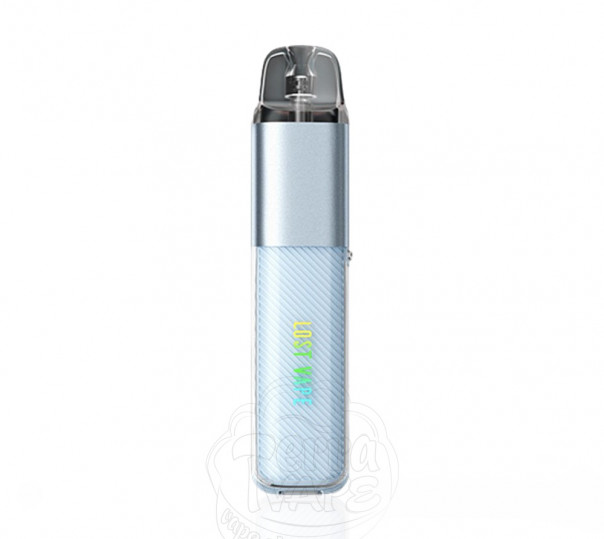 Lost Vape Ursa Nano Air Pod Kit 800mAh Багаторазова POD система Lost Vape Ursa Nano Air Pod Kit 800mAh Багаторазова POD система