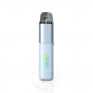 Lost Vape Ursa Nano Air Pod Kit 800mAh Багаторазова POD система Lost Vape Ursa Nano Air Pod Kit 800mAh Багаторазова POD система