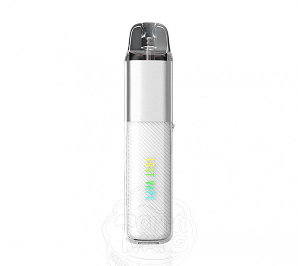 Lost Vape Ursa Nano Air Pod Kit 800mAh Багаторазова POD система Lost Vape Ursa Nano Air Pod Kit 800mAh Багаторазова POD система