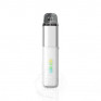 Lost Vape Ursa Nano Air Pod Kit 800mAh Багаторазова POD система Lost Vape Ursa Nano Air Pod Kit 800mAh Багаторазова POD система