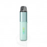 Lost Vape Ursa Nano Air Pod Kit 800mAh Багаторазова POD система Lost Vape Ursa Nano Air Pod Kit 800mAh Багаторазова POD система