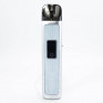 Lost Vape Ursa Nano Pro 2 Kit 1000mAh Багаторазова POD система Lost Vape Ursa Nano Pro 2 Kit 1000mAh Багаторазова POD система