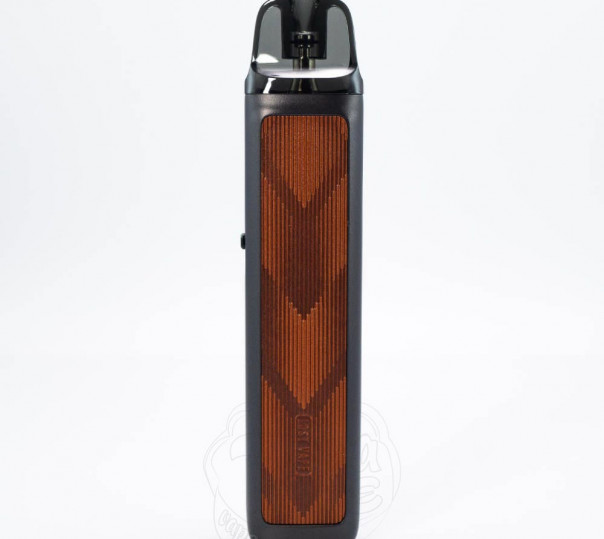 Lost Vape Ursa Nano Pro 2 Kit 1000mAh Багаторазова POD система Lost Vape Ursa Nano Pro 2 Kit 1000mAh Багаторазова POD система