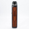 Lost Vape Ursa Nano Pro 2 Kit 1000mAh Багаторазова POD система Lost Vape Ursa Nano Pro 2 Kit 1000mAh Багаторазова POD система