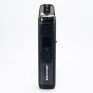 Lost Vape Ursa Nano Pro 2 Kit 1000mAh Багаторазова POD система Lost Vape Ursa Nano Pro 2 Kit 1000mAh Багаторазова POD система