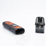 Lost Vape Ursa Nano Pro 2 Kit 1000mAh Багаторазова POD система Lost Vape Ursa Nano Pro 2 Kit 1000mAh Багаторазова POD система