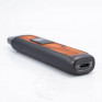 Lost Vape Ursa Nano Pro 2 Kit 1000mAh Багаторазова POD система Lost Vape Ursa Nano Pro 2 Kit 1000mAh Багаторазова POD система