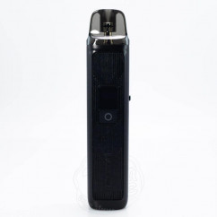 Lost Vape Ursa Nano Pro 2 Kit 1000mAh Classic Black