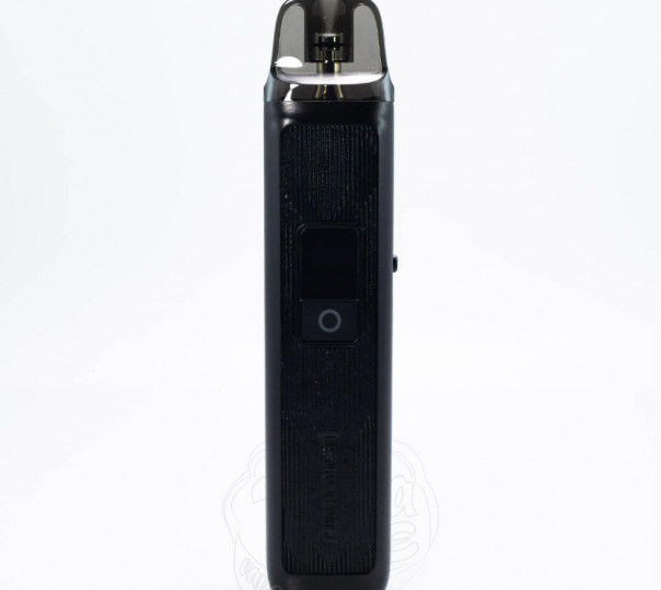 Lost Vape Ursa Nano Pro 2 Kit 1000mAh Багаторазова POD система Lost Vape Ursa Nano Pro 2 Kit 1000mAh Багаторазова POD система