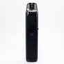 Lost Vape Ursa Nano Pro 2 Kit 1000mAh Багаторазова POD система Lost Vape Ursa Nano Pro 2 Kit 1000mAh Багаторазова POD система
