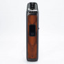 Lost Vape Ursa Nano Pro 2 Kit 1000mAh Багаторазова POD система Lost Vape Ursa Nano Pro 2 Kit 1000mAh Багаторазова POD система