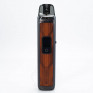 Lost Vape Ursa Nano Pro 2 Kit 1000mAh Багаторазова POD система Lost Vape Ursa Nano Pro 2 Kit 1000mAh Багаторазова POD система