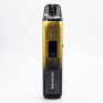 Lost Vape Ursa Nano Pro 2 Kit 1000mAh Багаторазова POD система Lost Vape Ursa Nano Pro 2 Kit 1000mAh Багаторазова POD система
