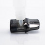 Lost Vape Ursa Nano Pro 2 Kit 1000mAh Багаторазова POD система Lost Vape Ursa Nano Pro 2 Kit 1000mAh Багаторазова POD система