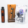 Lost Vape Ursa Nano Pro 2 Kit 1000mAh Багаторазова POD система Lost Vape Ursa Nano Pro 2 Kit 1000mAh Багаторазова POD система