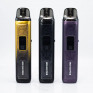 Lost Vape Ursa Nano Pro 2 Kit 1000mAh Багаторазова POD система Lost Vape Ursa Nano Pro 2 Kit 1000mAh Багаторазова POD система