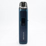 Lost Vape Ursa Nano Pro 2 Kit 1000mAh Багаторазова POD система Lost Vape Ursa Nano Pro 2 Kit 1000mAh Багаторазова POD система