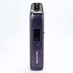 Lost Vape Ursa Nano Pro 2 Kit 1000mAh Purple Mecha