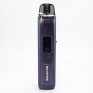 Lost Vape Ursa Nano Pro 2 Kit 1000mAh Багаторазова POD система Lost Vape Ursa Nano Pro 2 Kit 1000mAh Багаторазова POD система