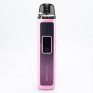 Lost Vape Ursa Nano Pro 2 Kit 1000mAh Багаторазова POD система Lost Vape Ursa Nano Pro 2 Kit 1000mAh Багаторазова POD система