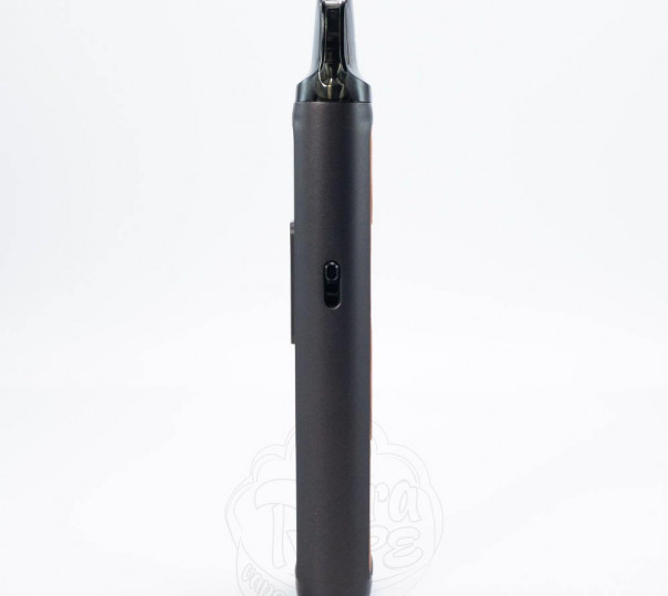 Lost Vape Ursa Nano Pro 2 Kit 1000mAh Багаторазова POD система Lost Vape Ursa Nano Pro 2 Kit 1000mAh Багаторазова POD система