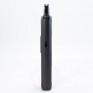 Lost Vape Ursa Nano Pro 2 Kit 1000mAh Багаторазова POD система Lost Vape Ursa Nano Pro 2 Kit 1000mAh Багаторазова POD система