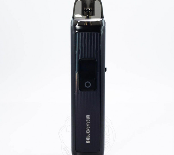 Lost Vape Ursa Nano Pro 2 Kit 1000mAh Багаторазова POD система Lost Vape Ursa Nano Pro 2 Kit 1000mAh Багаторазова POD система