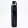 Lost Vape Ursa Nano Pro 2 Kit 1000mAh Багаторазова POD система Lost Vape Ursa Nano Pro 2 Kit 1000mAh Багаторазова POD система