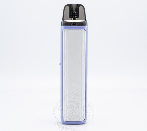 Lost Vape Ursa Nano S2 Pod Kit 1000mAh Багаторазова POD система Lost Vape Ursa Nano S2 Pod Kit 1000mAh Багаторазова POD система