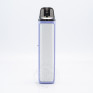 Lost Vape Ursa Nano S2 Pod Kit 1000mAh Багаторазова POD система Lost Vape Ursa Nano S2 Pod Kit 1000mAh Багаторазова POD система