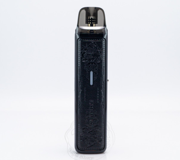 Lost Vape Ursa Nano S2 Pod Kit 1000mAh Багаторазова POD система Lost Vape Ursa Nano S2 Pod Kit 1000mAh Багаторазова POD система