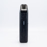 Lost Vape Ursa Nano S2 Pod Kit 1000mAh Багаторазова POD система Lost Vape Ursa Nano S2 Pod Kit 1000mAh Багаторазова POD система