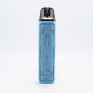 Lost Vape Ursa Nano S2 Pod Kit 1000mAh Багаторазова POD система Lost Vape Ursa Nano S2 Pod Kit 1000mAh Багаторазова POD система