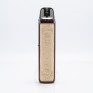Lost Vape Ursa Nano S2 Pod Kit 1000mAh Багаторазова POD система Lost Vape Ursa Nano S2 Pod Kit 1000mAh Багаторазова POD система