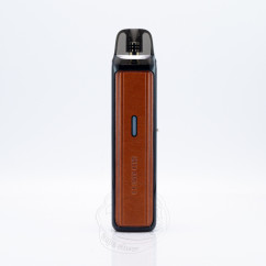 Lost Vape Ursa Nano S2 Pod Kit 1000mAh Espresso