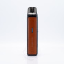 Lost Vape Ursa Nano S2 Pod Kit 1000mAh Багаторазова POD система Lost Vape Ursa Nano S2 Pod Kit 1000mAh Багаторазова POD система