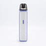 Lost Vape Ursa Nano S2 Pod Kit 1000mAh Багаторазова POD система Lost Vape Ursa Nano S2 Pod Kit 1000mAh Багаторазова POD система