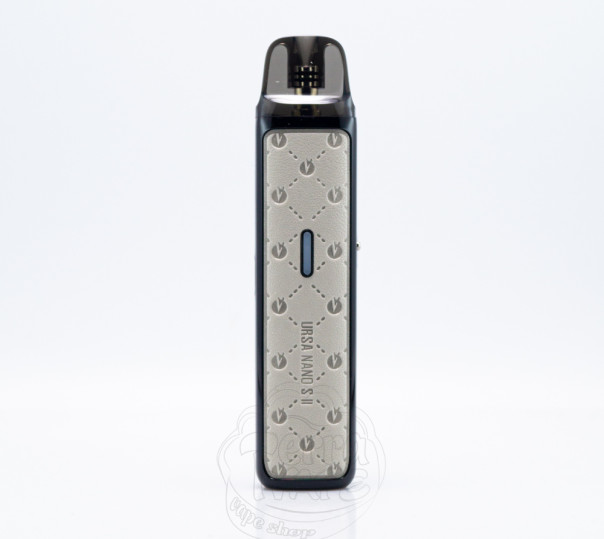 Lost Vape Ursa Nano S2 Pod Kit 1000mAh Багаторазова POD система Lost Vape Ursa Nano S2 Pod Kit 1000mAh Багаторазова POD система