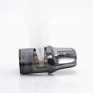 Lost Vape Ursa Nano S2 Pod Kit 1000mAh Багаторазова POD система Lost Vape Ursa Nano S2 Pod Kit 1000mAh Багаторазова POD система