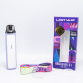 Lost Vape Ursa Nano S2 Pod Kit 1000mAh Багаторазова POD система Lost Vape Ursa Nano S2 Pod Kit 1000mAh Багаторазова POD система